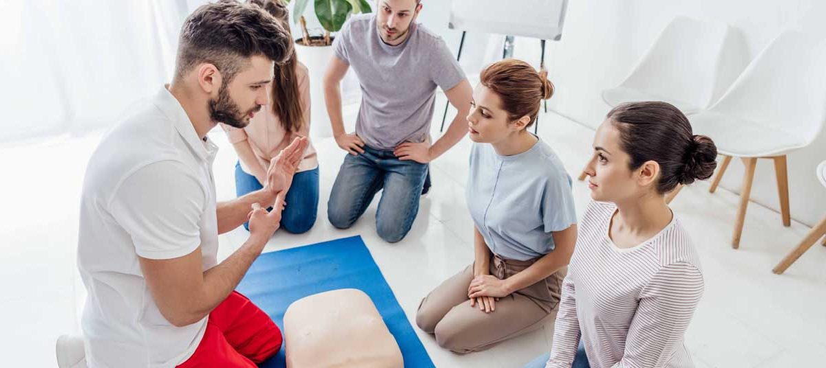 Medical and first aid training in the North East and UK Medical and first aid training in the North East and UK