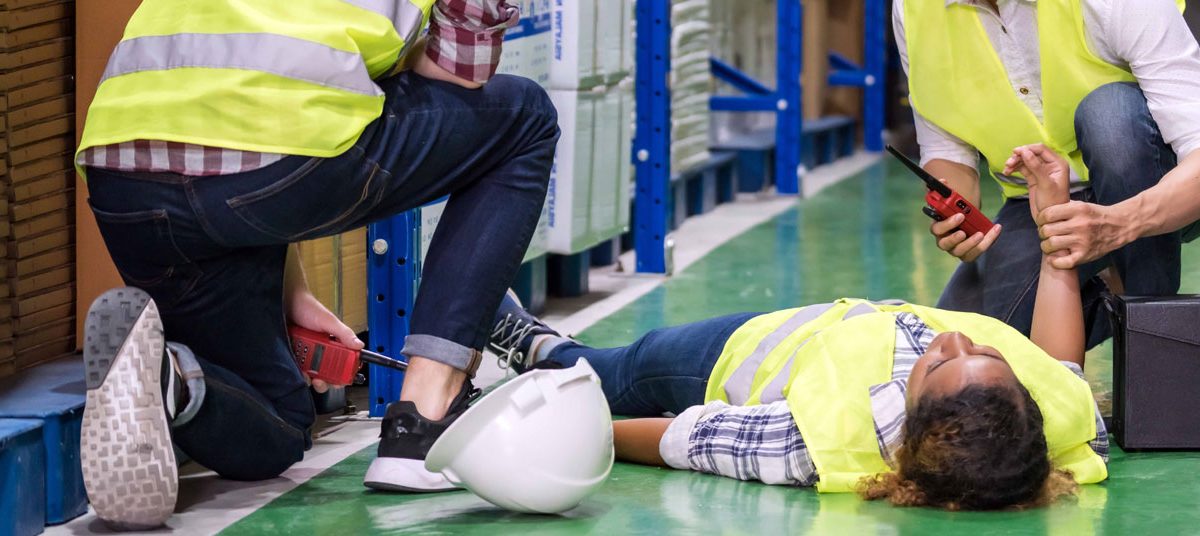 Medical and first aid training in the North East and UK Medical and first aid training in the North East and UK