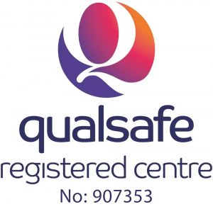 Qualsafe is the trusted partner for the education and training community