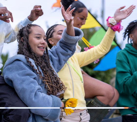 T9 Medical Ltd provides professional event first aid cover throughout the North East and UK