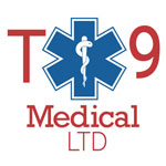 T9 Medical Ltd